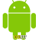 Aplicativo ceu777 para Android