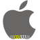 Aplicativo ceu777 para iOS