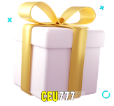 Receba seus bônus de boas-vindas no ceu777bet