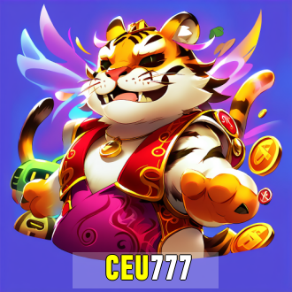 ceu777