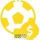 Aposte em esportes do mundo todo no ceu777!